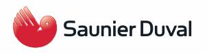 Saunier Duval