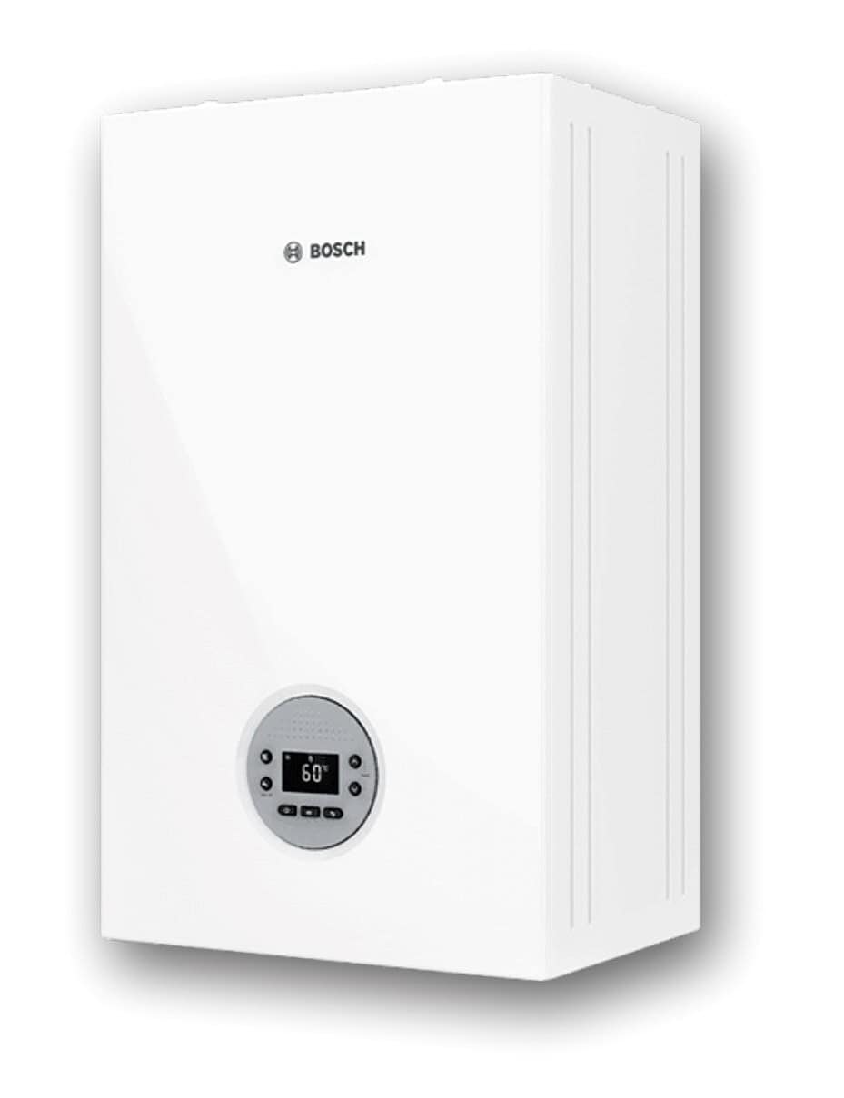 Caldera BOSCH Condens 1200W