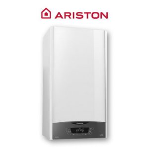 ARISTON CLAS ONE WIFI 24