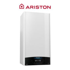 ARISTON GENUS ONE WIFI 30 FF
