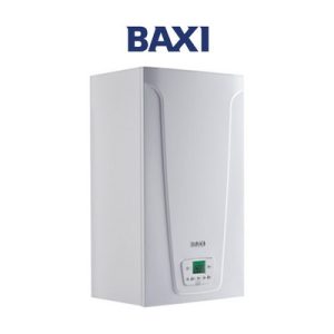 BAXI NEODENS PLUS ECO 24-24F
