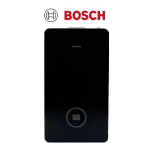 BOSCH 8700i W