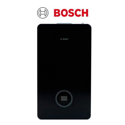 BOSCH 8700i W