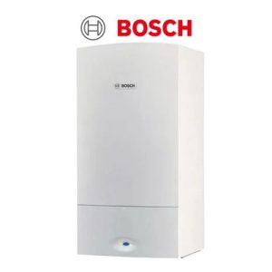 BOSCH C6000 W 25-32