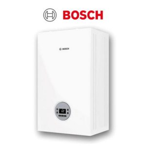 JUNKERS BOSCH CONDENS GC 1200 W 20/24