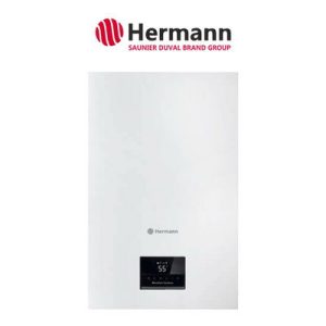 HERMANN MICRACOM CONDENS 24