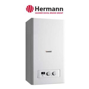 HERMANN MICRAPLUS CONDENS 25