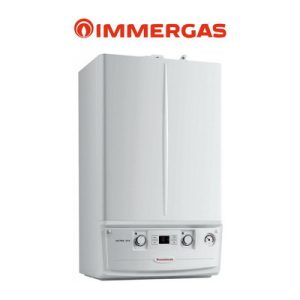 IMMERGAS VICTRIX EXA 32 ERP