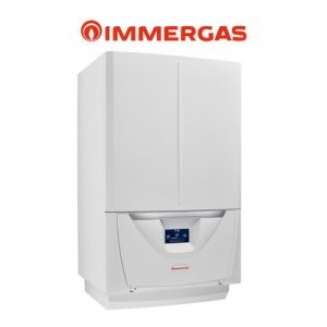 IMMERGAS VICTRIX SUPERIOR 32
