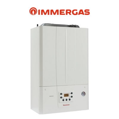 IMMERGAS VICTRIX TERA 28 ERP