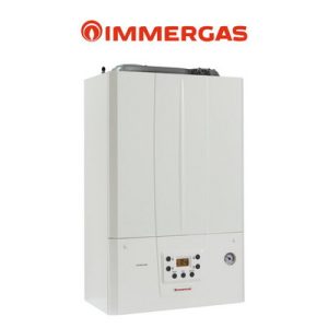 IMMERGAS VICTRIX TERA 32 ERP