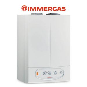 IMMERGAS VICTRIX ZEUS 26