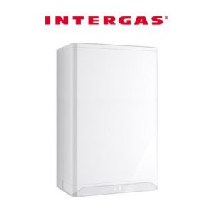 INTERGAS XCLUSIVE 30