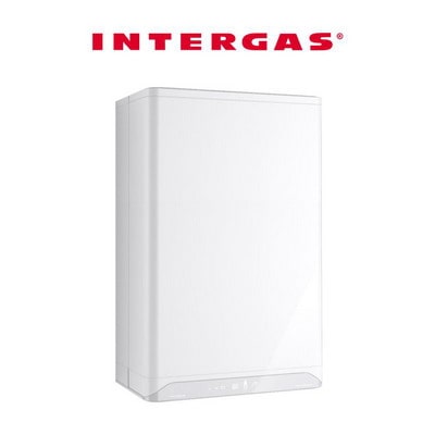 INTERGAS XCLUSIVE 36