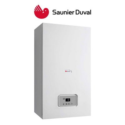 SAUNIER DUVAL THELIA CONDENS 25