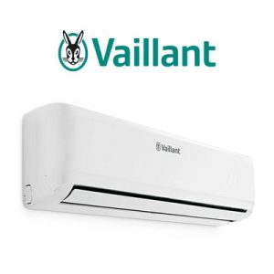 VAILLANT CLIMAVAIR PRO VAIB1-035WN