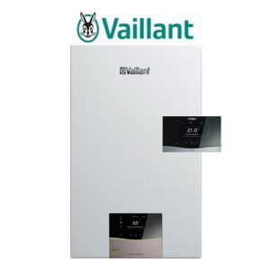 VAILLANT ECOTEC EXCLUSIVE SMART VMW 46CF CFI