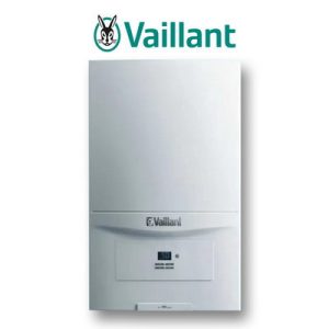 VAILLANT EcoTec PURE VMW 286/7-2