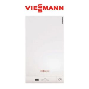 VIESSMANN 050-W B0KA 30-25KW
