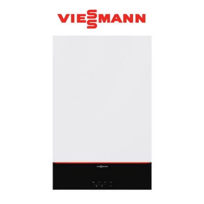VIESSMANN 200-W B1KF 27-19KW