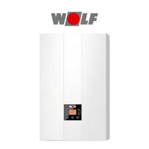WOLF FGB-K 24