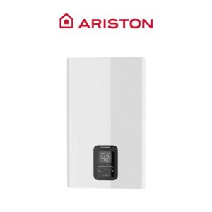 ARISTON NEXT EVO X 11 SFT