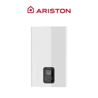 ARISTON NEXT EVO X 16 SFT
