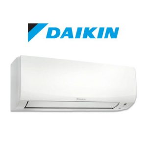 DAIKIN SENSIRA TXF50F