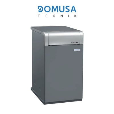 DOMUSA CLIMA PLUS H35