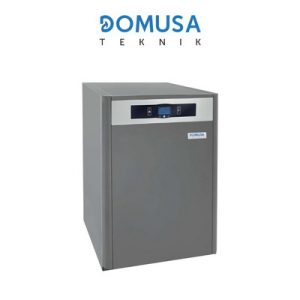 DOMUSA EVOLUTION EV 40 HFM