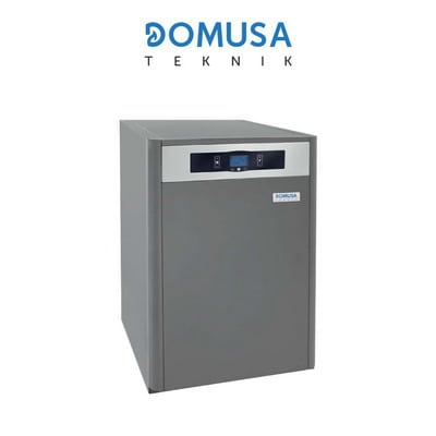 DOMUSA EVOLUTION EV 40 HFM