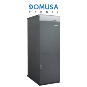 DOMUSA MCF 40 HDX 130 L