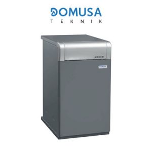 DOMUSA SIRENA MIX DUO HFD 30