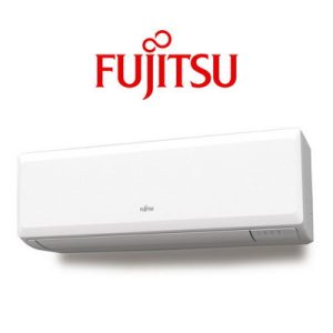FUJITSU ASY 35 KN WIFI