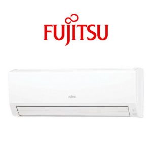 FUJITSU ASY 50 UI KM