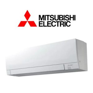 MITSUBISHI MSZ AY 25 VGK