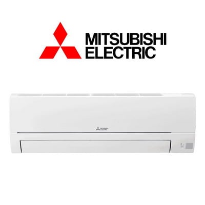 MITSUBISHI MSZ-HR25VF