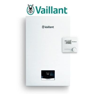 Vaillant EcoTec Intro 28