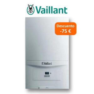VAILLANT EcoTec PURE VMW 236/7-2