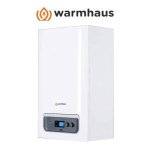 WARMHAUS ENERWA 28/35