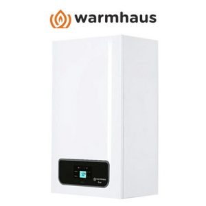 WARMHAUS EWA 24/26