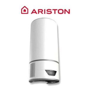 ARISTON LYDOS HYBRID 100