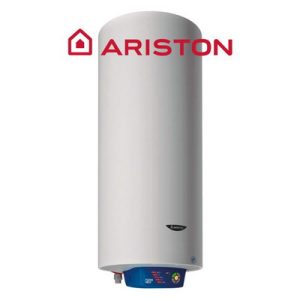 ARISTON - FLECK NILO 100 EU
