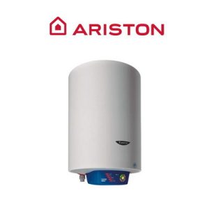 ARISTON - FLECK NILO 50 EU