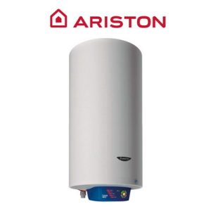 ARISTON - FLECK NILO 75 EU