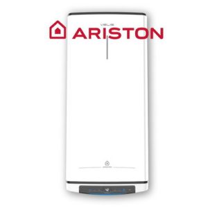 ARISTON VELIS PRO WIFI 100