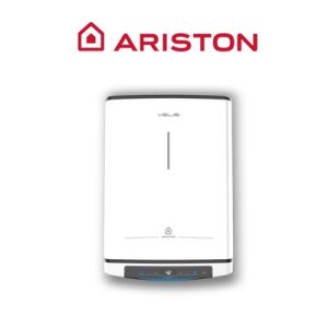 ARISTON VELIS PRO WIFI 30