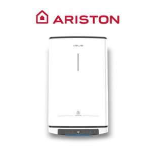 ARISTON VELIS PRO WIFI 50