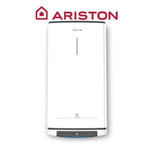 ARISTON VELIS PRO WIFI 80