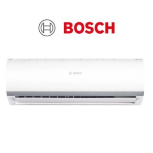 BOSCH Climate 2000 26 WE